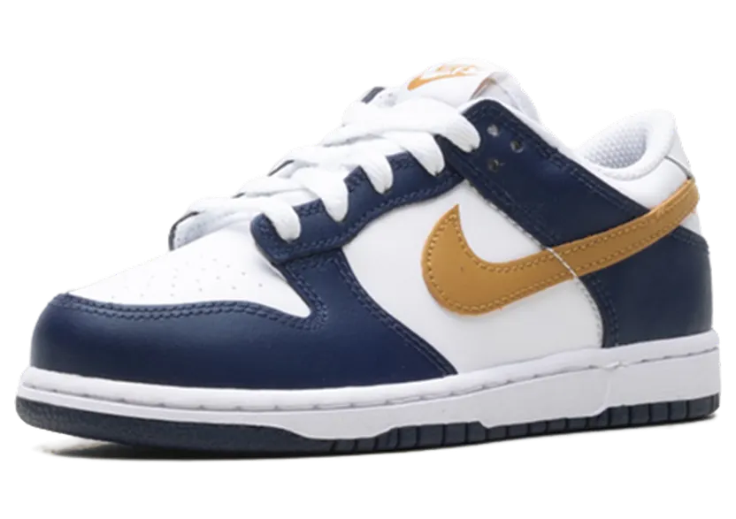 nike-dunk FB9108-111