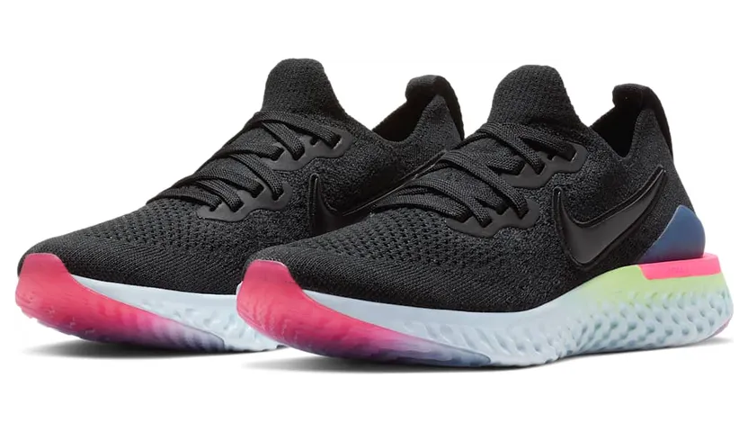 nike-epic AQ3243-003