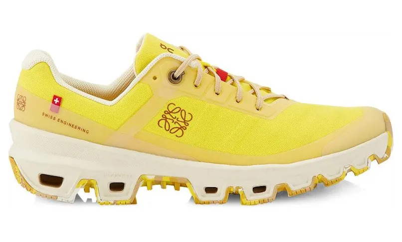 Overige merken sneaker 3WD10521891