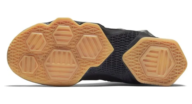 nike-lebron-13 807219-001