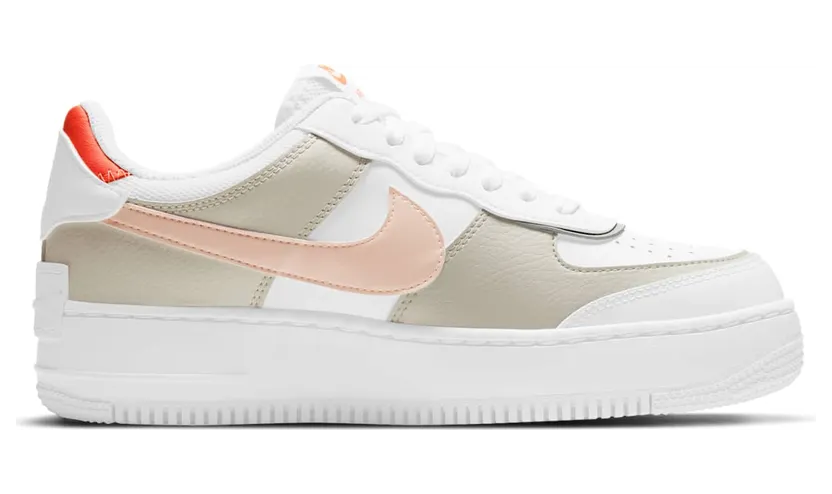nike-air-force DH3896-100