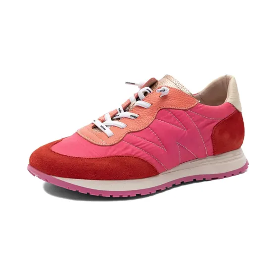Wonders Neonroze (1025961)