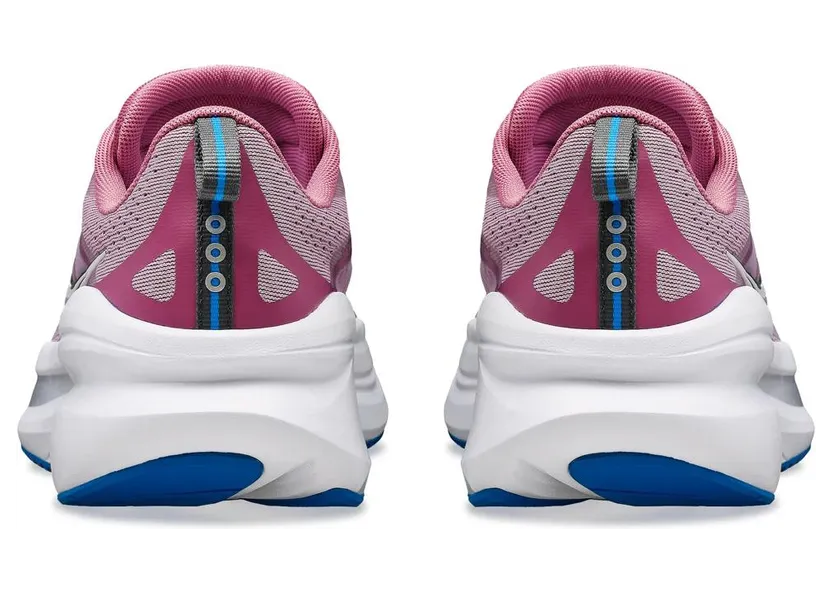 saucony-omni S10926-106