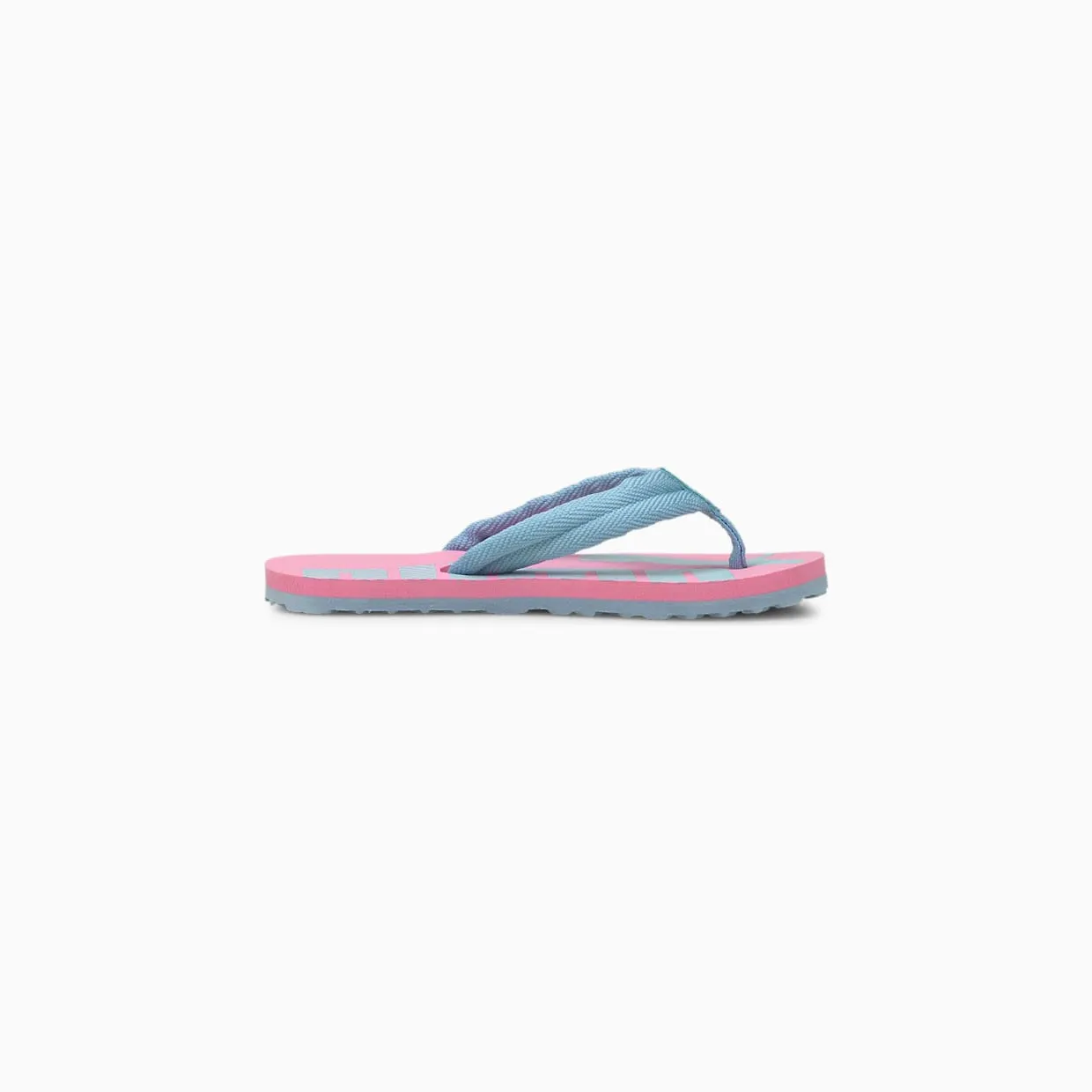 puma-epic-flip 362802-36