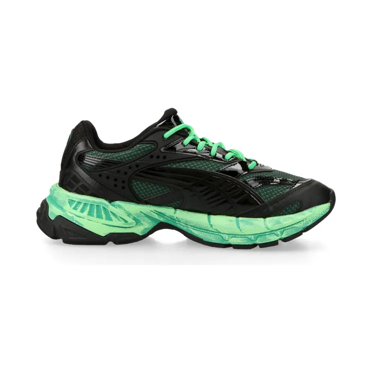 puma-velophasis 394535-01
