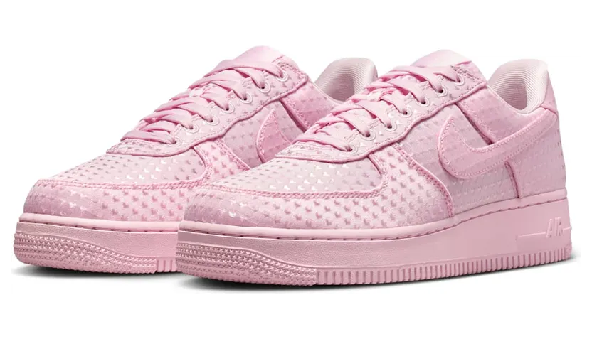 nike-air-force IQ9965-601