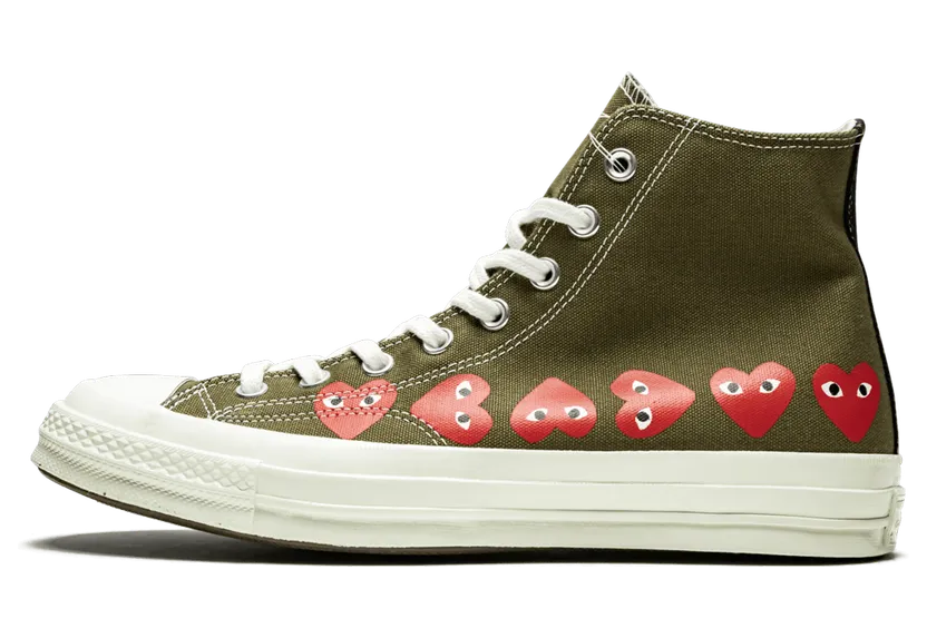 converse-chuck-taylor-all-star 162973C