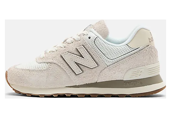 new-balance-574 WL574BEM