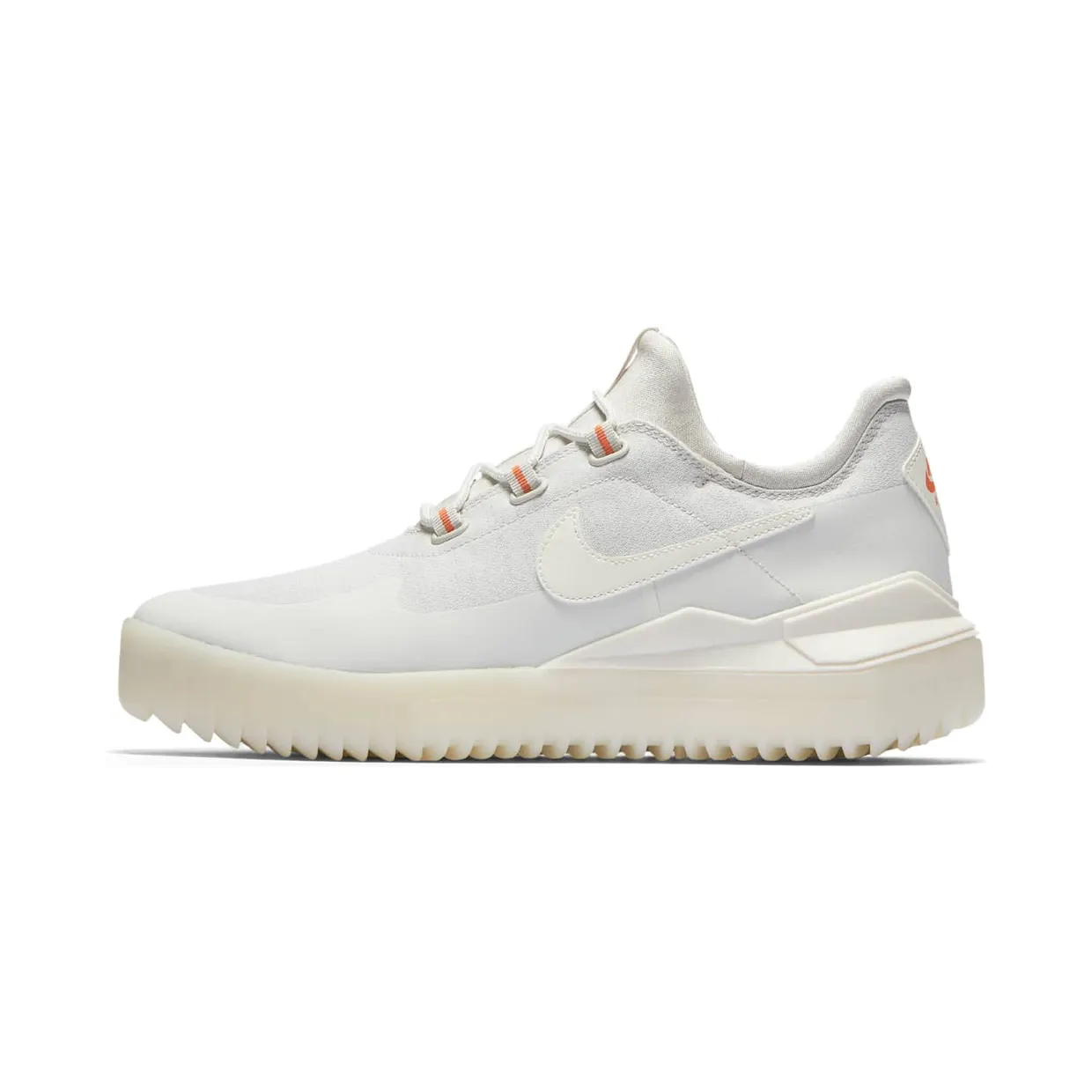 nike-air 917547-001