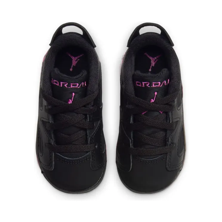 air-jordan-6 IQ5607-001