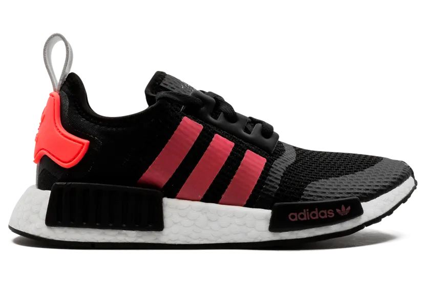 adidas-nmd FV9153
