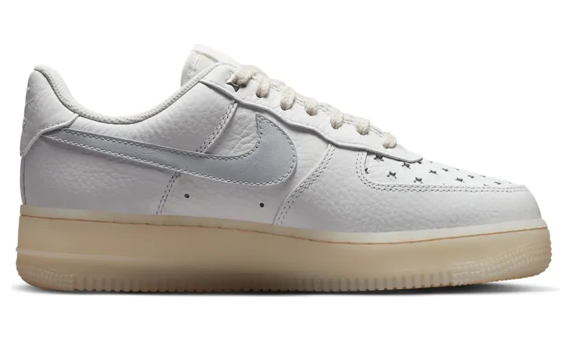 nike-air-force FD0793-100