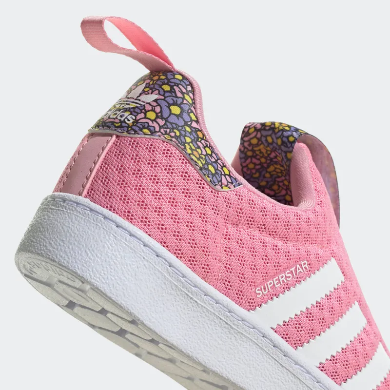 adidas-superstar GX3296
