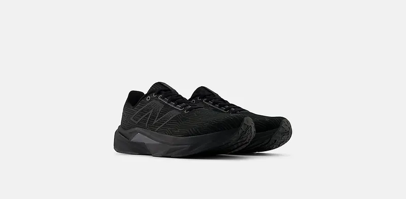 New Balance FuelCell Propel v5 Permafrost Garter Snake Black (MFCPRLK5)