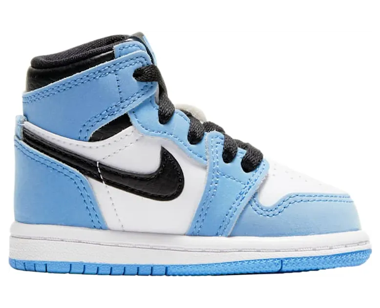 air-jordan-1 AQ2665-134