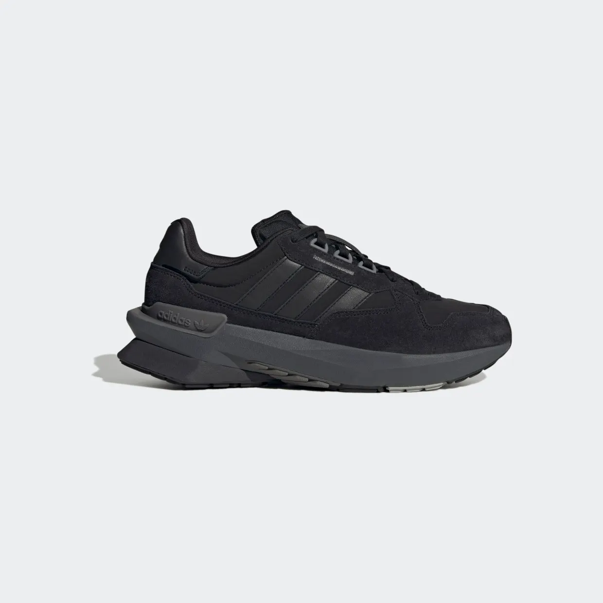 adidas-treziod H03711