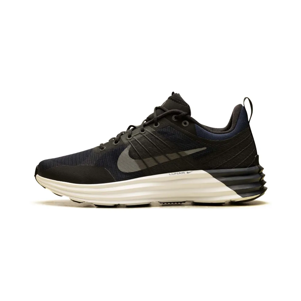 Nike Lunar Roam “White” (HM0713-001)