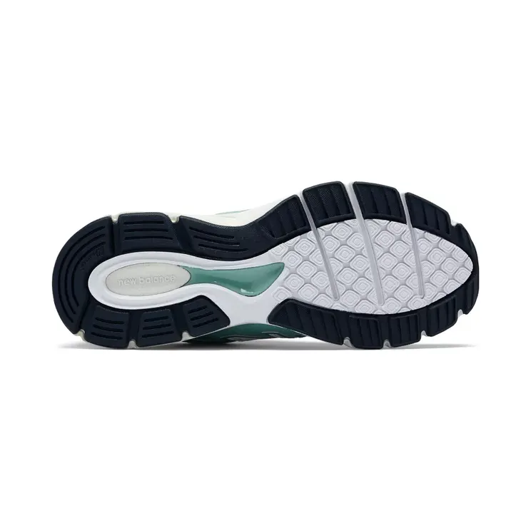 new-balance-990 W990MS4