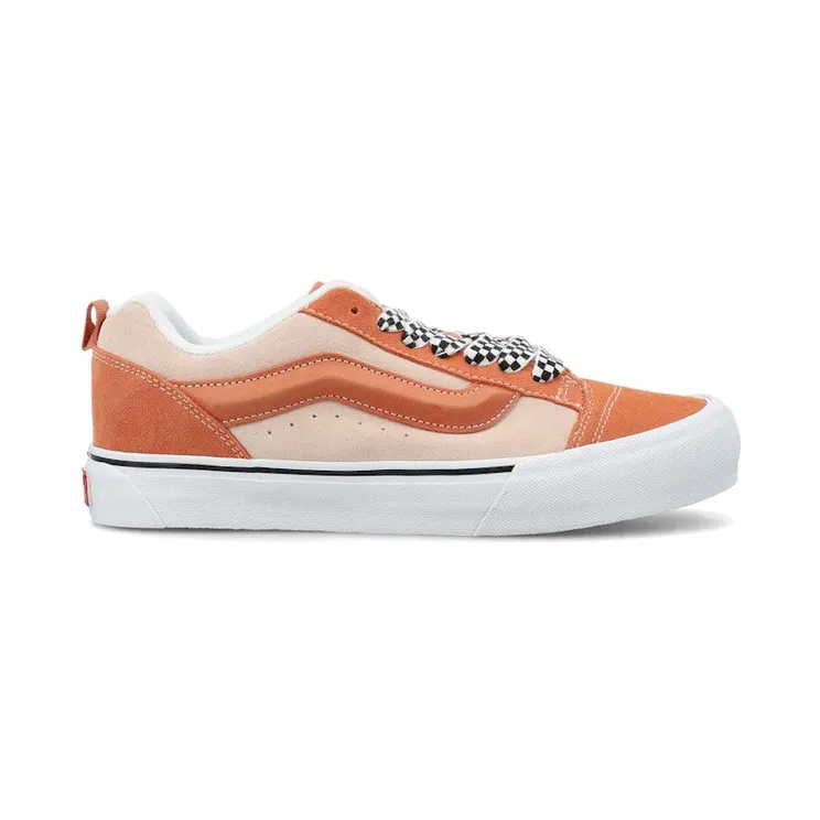 vans-knu-skool-2 VN0007QDBM0