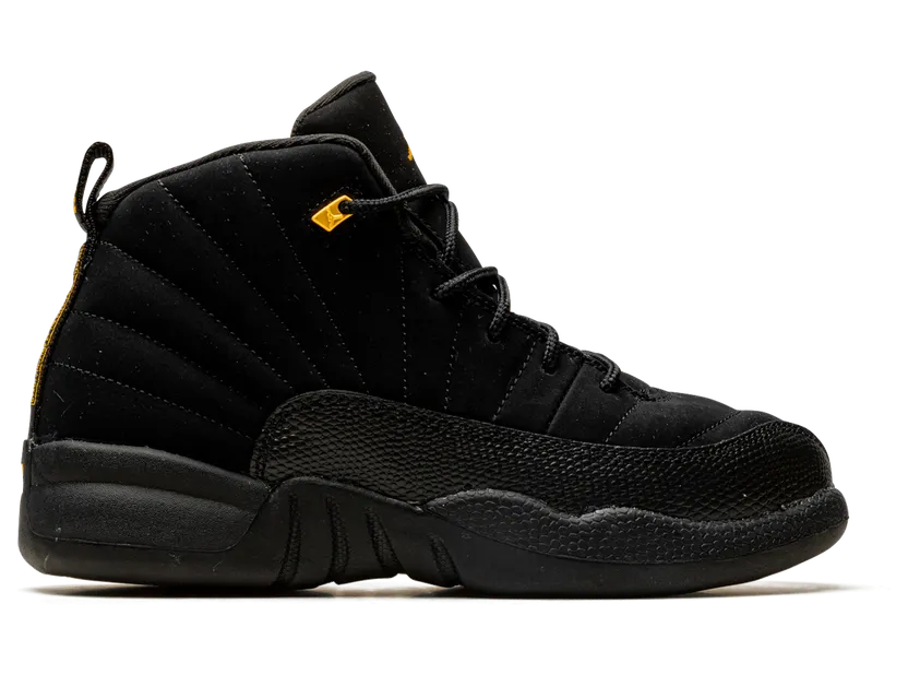 air-jordan-12 151186-071