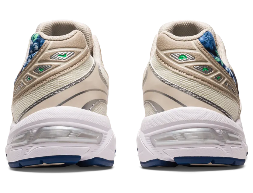 asics-gel-1130 1202A481.100