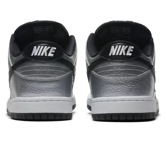 nike-dunk 313170-024