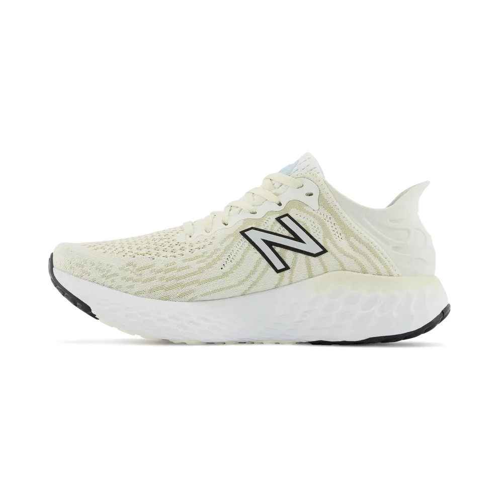 New Balance New Balance White/Yellow/Blue (W1080Z11)