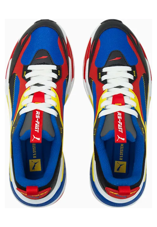 puma-rs-fast 385043-02