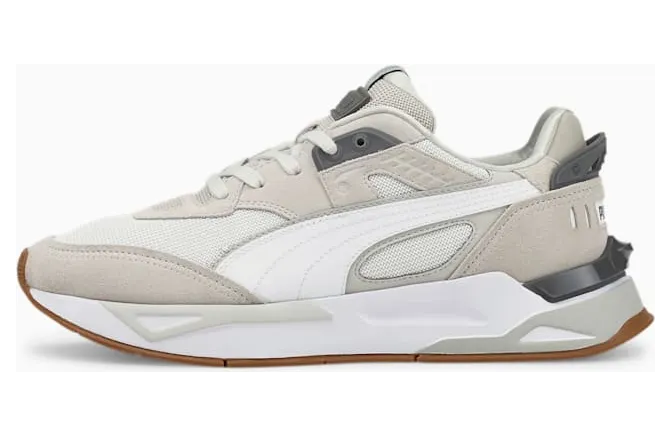 puma-mirage-sport 387275-01