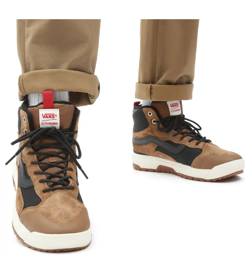 vans-ultrarange VN0A5KS5FW6