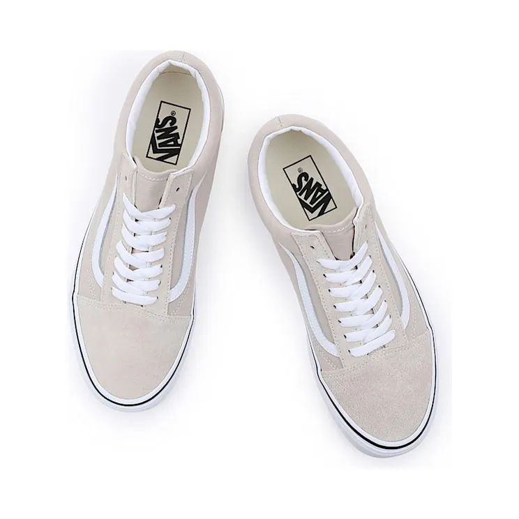 vans-old-skool VN0005UFBLL