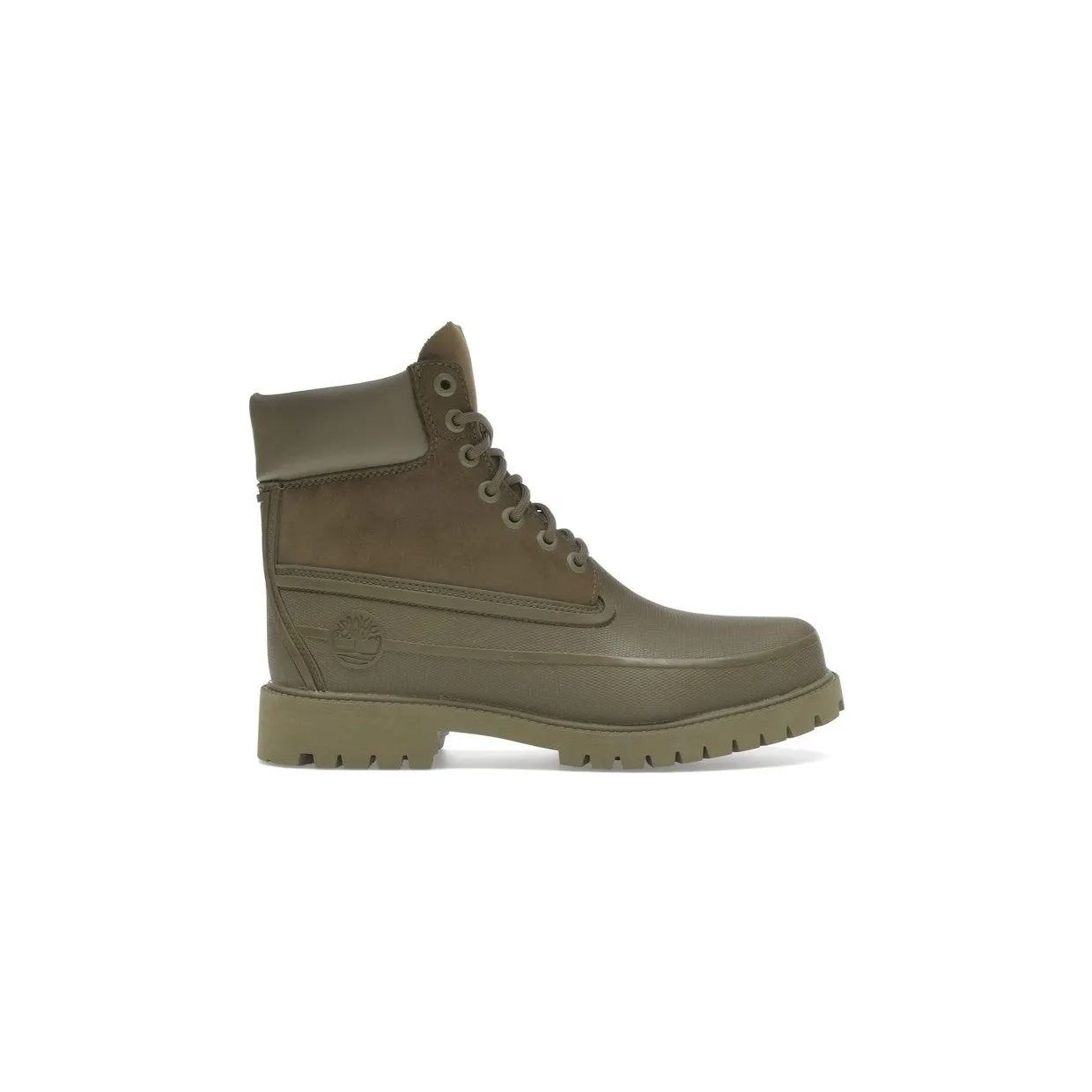timberland-6-inch TB0A5QYR-327