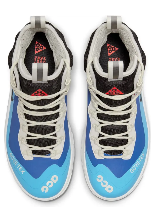 nike-air-zoom DD2858-400