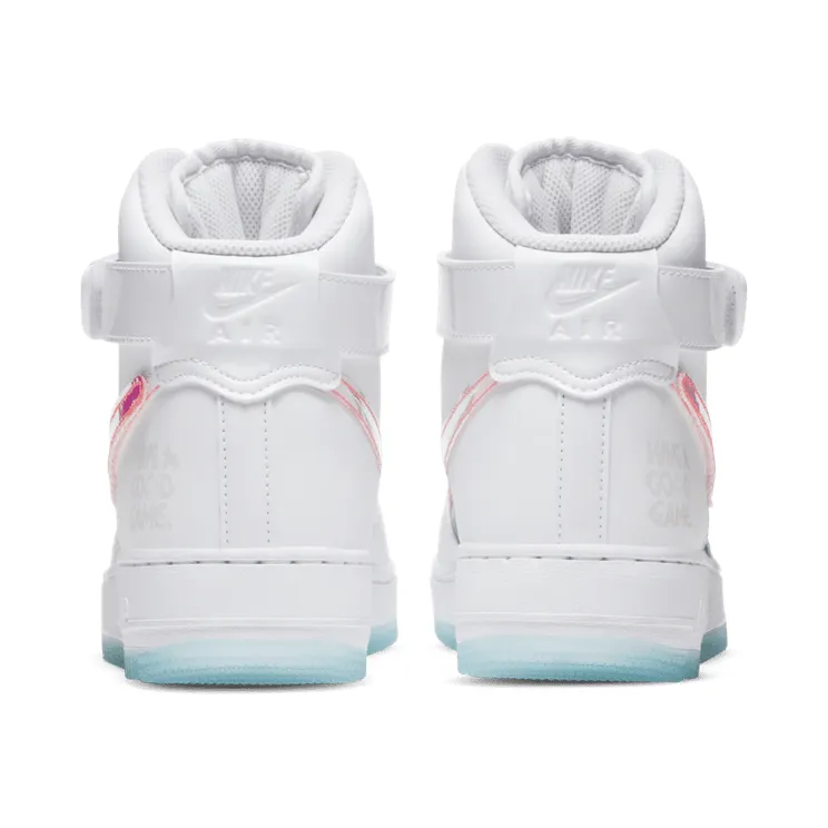 nike-air-force DC2111-191