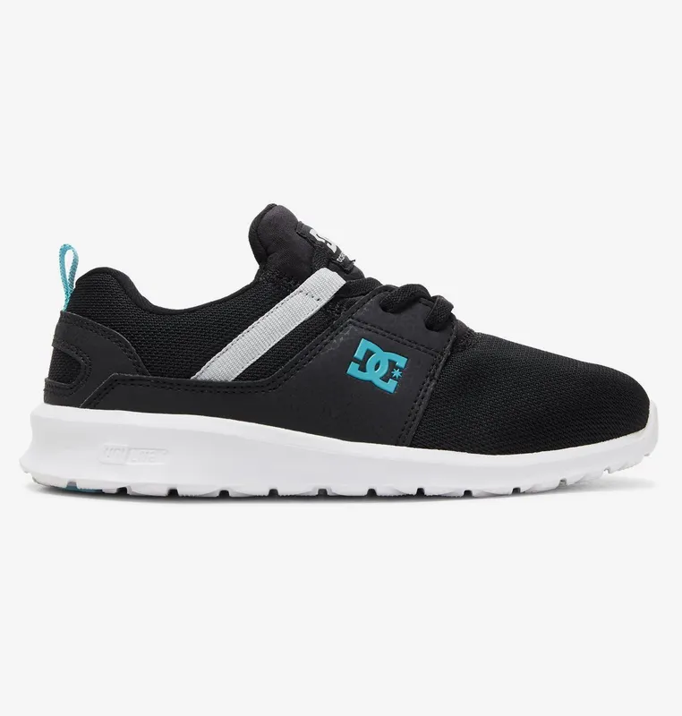 DC Heathrow Black (ADBS700047bkb)