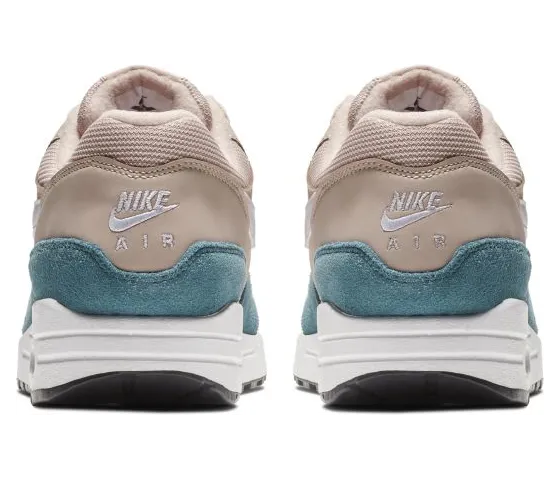 nike-air-max 319986-405