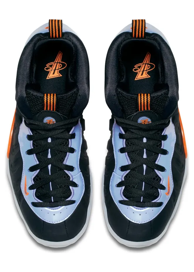 nike-air-foamposite 644791-008