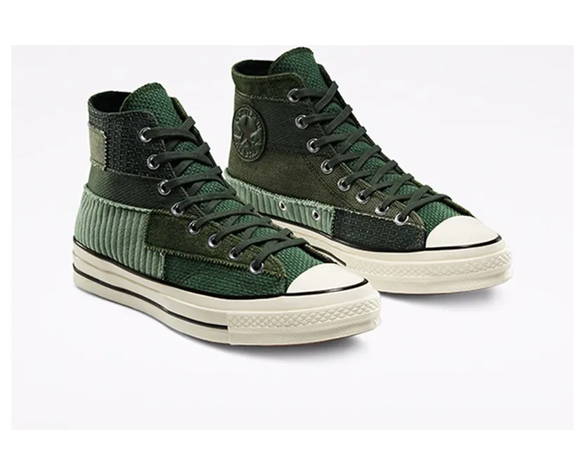 converse-chuck-taylor-all-star 167138C