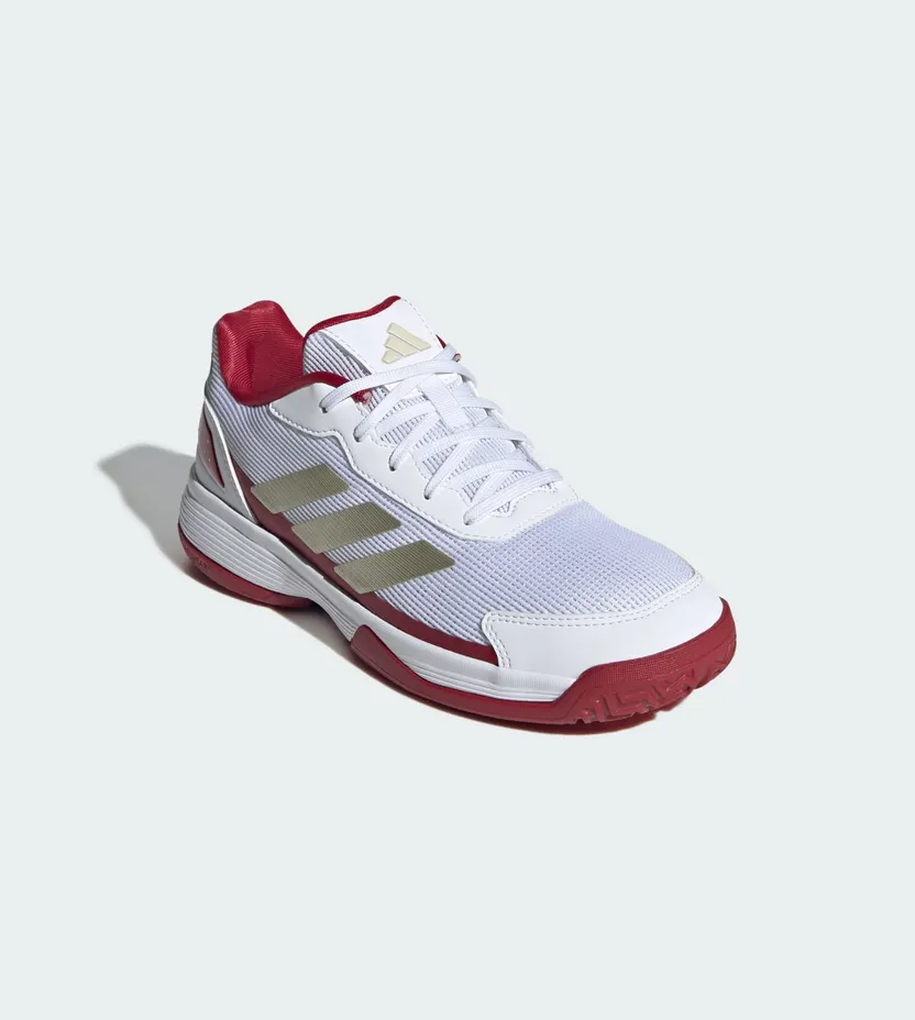 adidas-crazy JQ9274