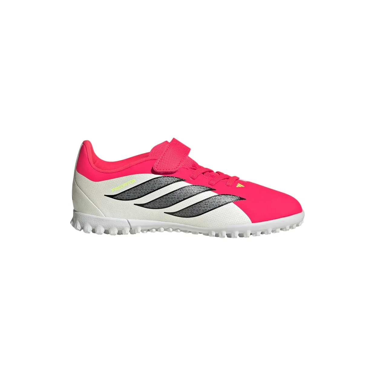 adidas-predator JS0352