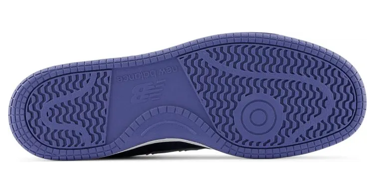 new-balance-480 BB480LDD