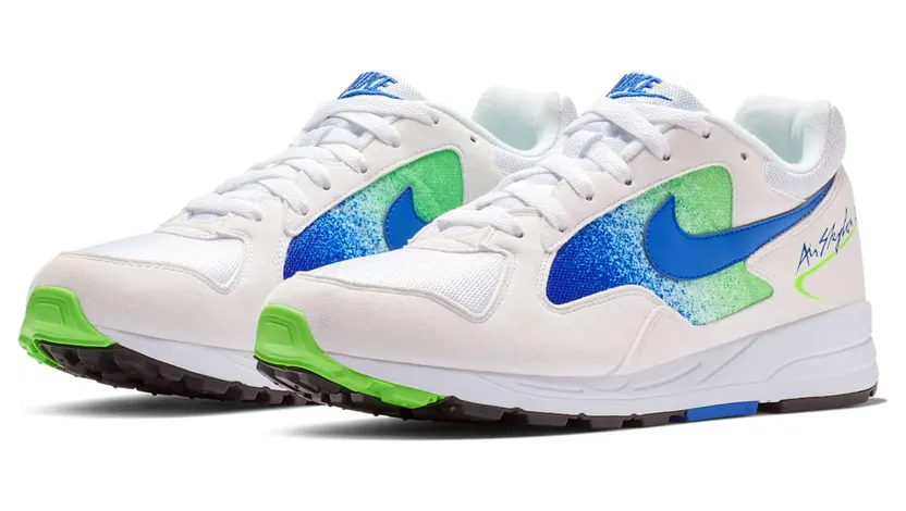 nike-air-skylon-ii AO1551-107
