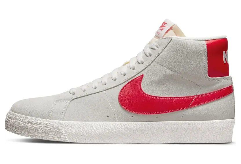 nike-zoom 864349-109
