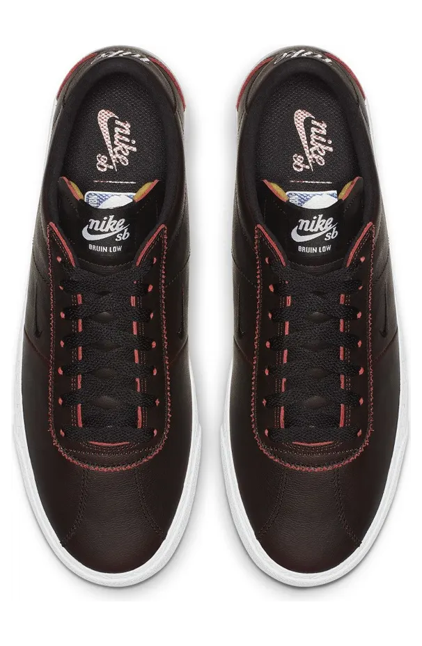 nike-sb AR1574-001