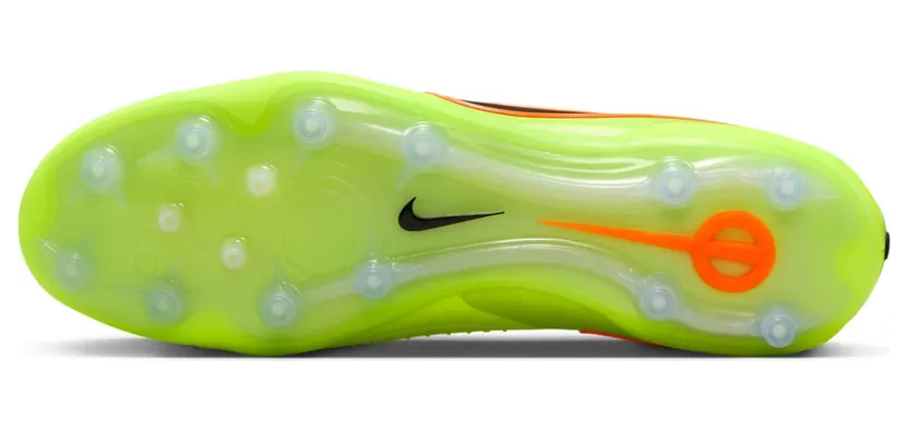 nike-tiempo DV4330-701