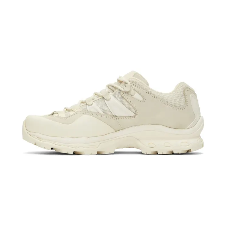 salomon-xt 416562