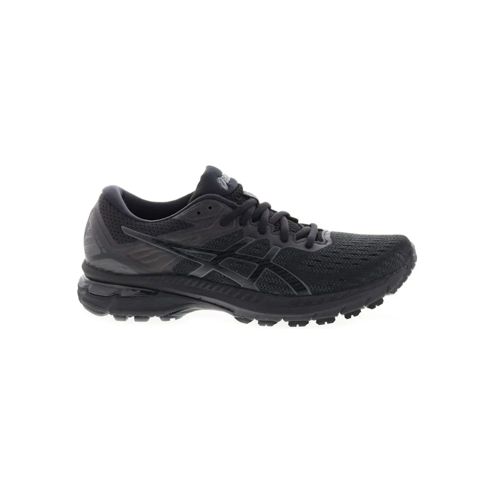 ASICS GT-2000 9 (1012A859-002)