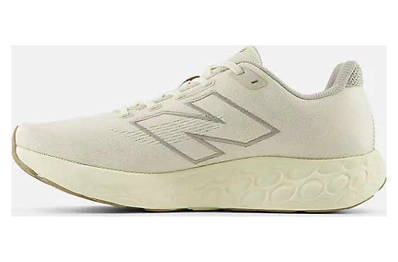 new-balance-fresh-foam M680RC8