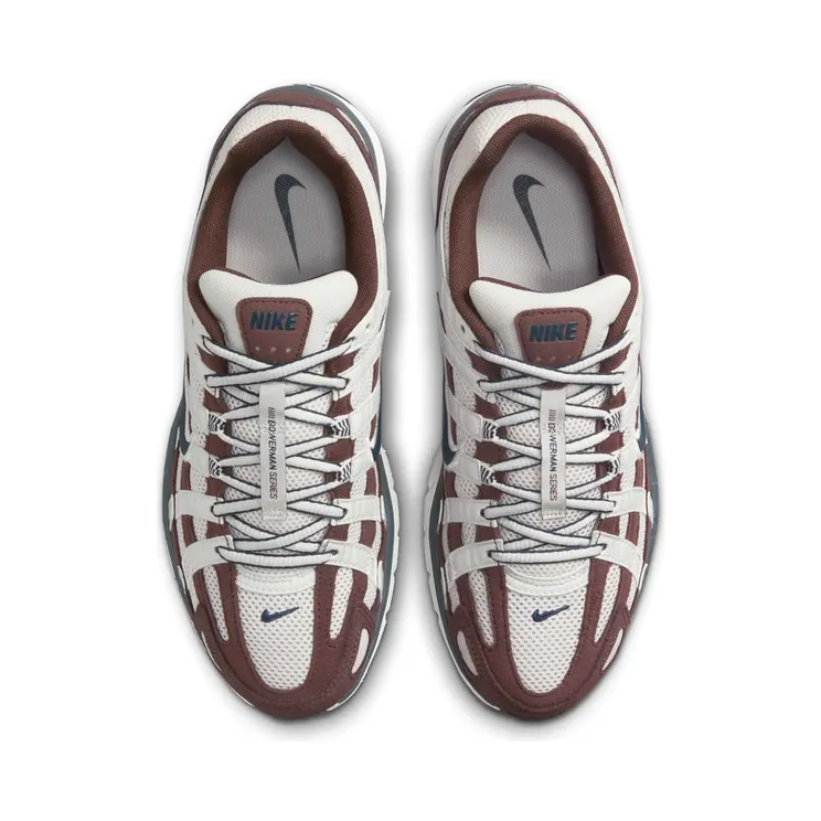 nike-phantom HV8972-001