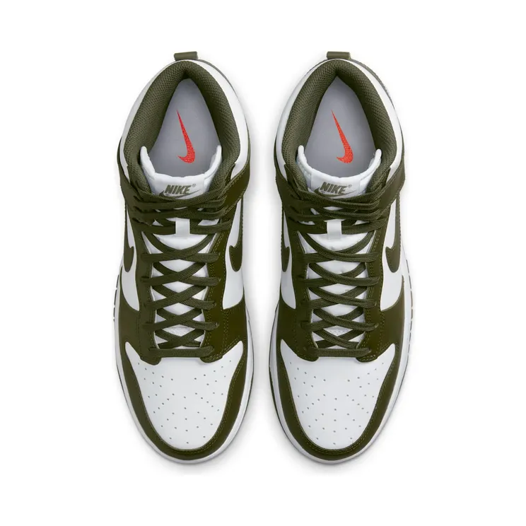 nike-dunk DD1399-107